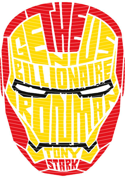 A5 Notebook Wraps-W-1252